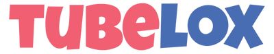 TubeLox logo