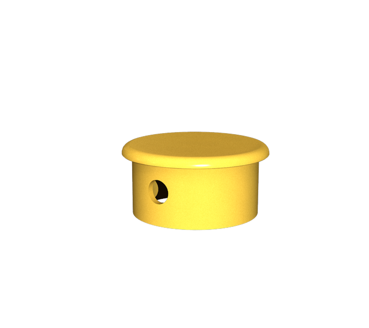 hub cap