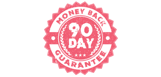 asda wooden activity cube