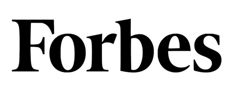 Forbes