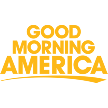 Good Morning America