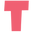 TubeLox logo