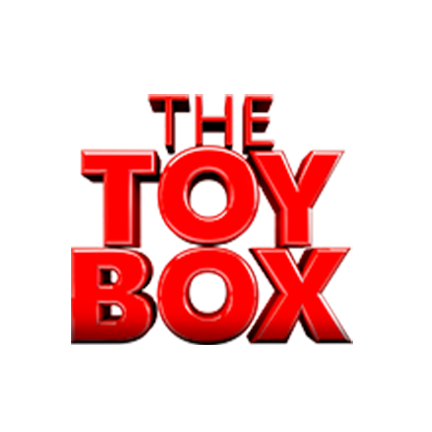 The Toy Box