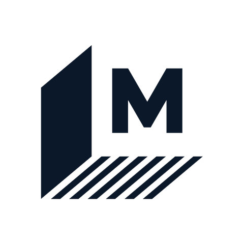 Mashable