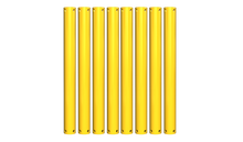 Load image into Gallery viewer, 8 pack of tubes