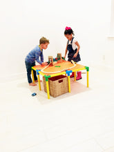 Load image into Gallery viewer, Tubelox Deluxe 220-Piece Set