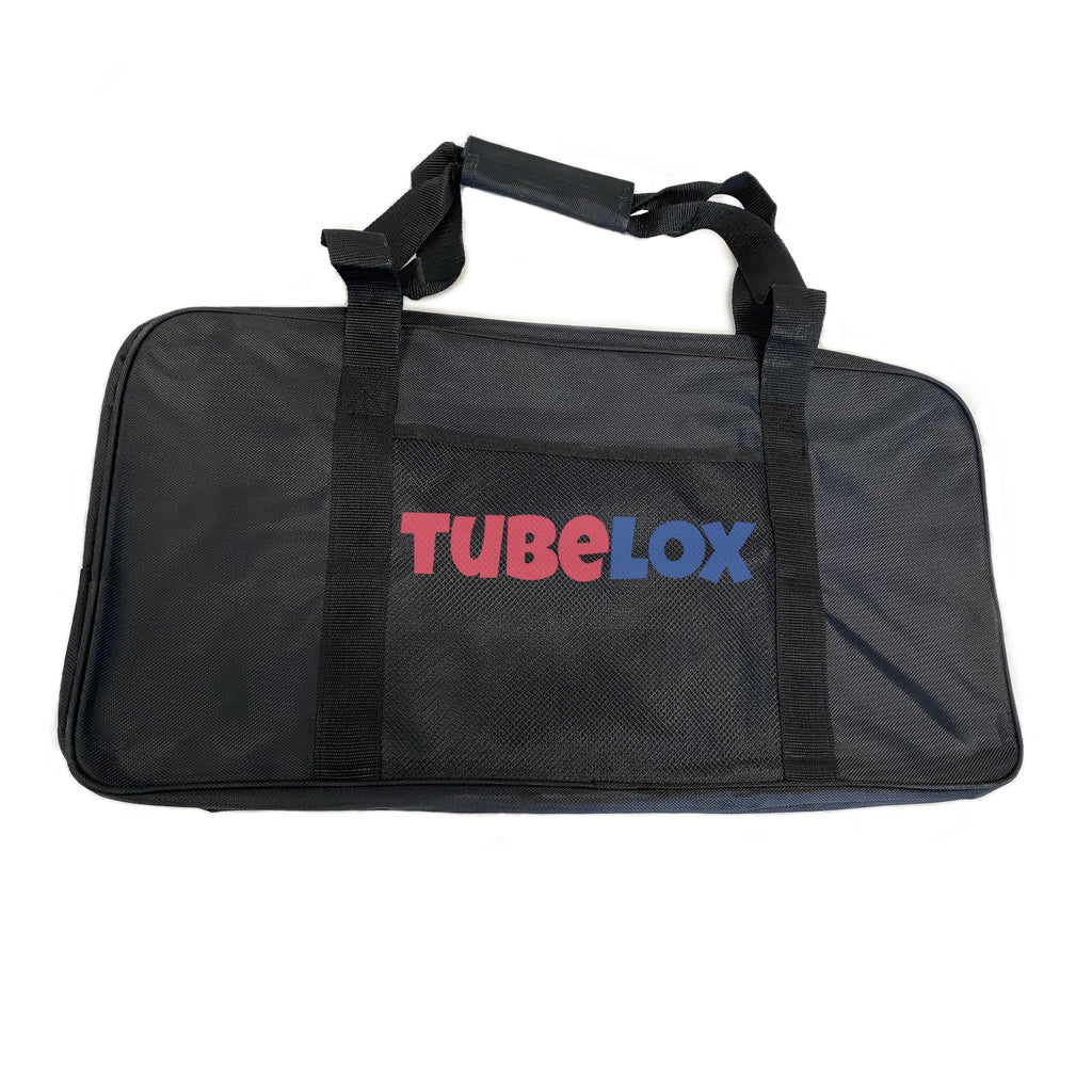 Deluxe Storage Bag – TubeLox